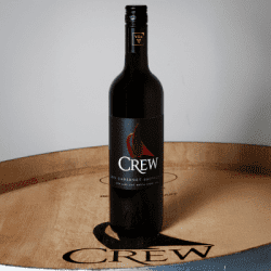 2021 Cabernet Sauvignon