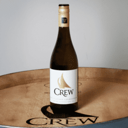 2023 Flagship Chardonnay