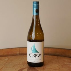 2023 Chardonnay