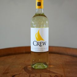 2023 Sauvignon Blanc